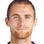 https://img.pegd.net/img/football/player/5e6d0d6dc9723595b37c62dac5e300c5.png