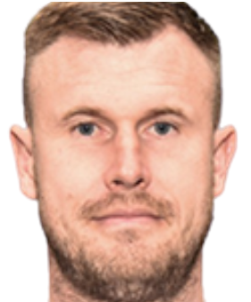 https://img.pegd.net/img/football/player/5edd9cc7d095b430ba926d223874ada8.png