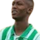 https://img.pegd.net/img/football/player/5f014d36d3d448294908d2f2c5c22d27.png