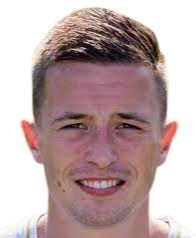 https://img.pegd.net/img/football/player/5f1ec3950f2b3f2a9e9d04fe5742e5c0.png