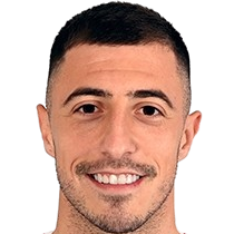 https://img.pegd.net/img/football/player/5f310037fc079ee92fe0de17aa0fac1a.png