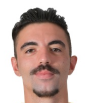 https://img.pegd.net/img/football/player/5fe8b54b57194d4028f39a331a8942f9.png