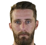 https://img.pegd.net/img/football/player/609d0bee95f2dff0864a0645ace266d4.png