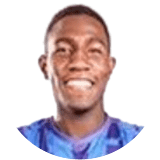 https://img.pegd.net/img/football/player/63362d9b725b58de742d03ffcae27d62.png