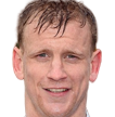 https://img.pegd.net/img/football/player/6353caa1d3fff290e346756741134036.png