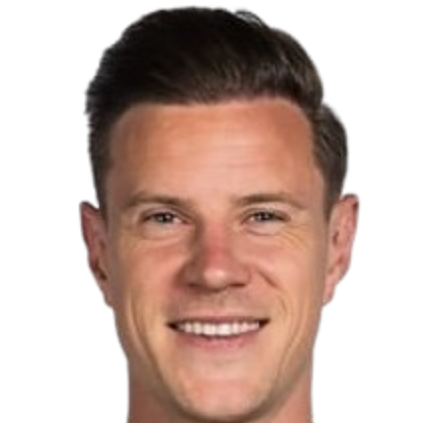 https://img.pegd.net/img/football/player/6390e8dba5471df6522777a087968af4.png