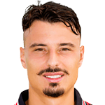 https://img.pegd.net/img/football/player/640bb9232d036f76d67ca5056b24a756.png