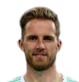 https://img.pegd.net/img/football/player/64f3671fe65b1f8f7f96d2f2639f155d.png