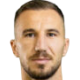 https://img.pegd.net/img/football/player/6541b88fb7deeb3fbbc6a12d9eb39933.png