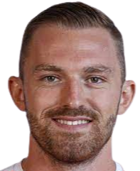 https://img.pegd.net/img/football/player/658f631daa47c24e82e0af1507bb44f1.png