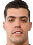 https://img.pegd.net/img/football/player/6656c278613829f1d4f47a36d542d1a8.png