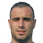 https://img.pegd.net/img/football/player/66a8c1d8f89b89beeb8eb0c2d7671f27.png