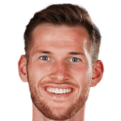 https://img.pegd.net/img/football/player/66c465ac585afbe31d2eadd2af231338.png