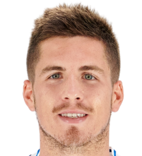 https://img.pegd.net/img/football/player/66dae7dba6db0ea0dba94862c477cf62.png