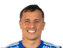 https://img.pegd.net/img/football/player/683f0fdcf048fb5ebc78d728170d7229.png