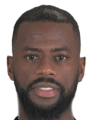 https://img.pegd.net/img/football/player/688d026edd17f4d317c22244845e4385.png