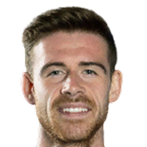 https://img.pegd.net/img/football/player/68d48597133413769595dbeeb0053967.png