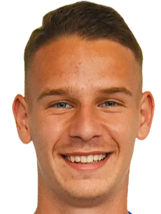 https://img.pegd.net/img/football/player/69003217425802d73a6fe4e3e209bf85.png