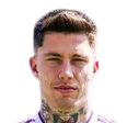 https://img.pegd.net/img/football/player/698b631d19f536ed09e96b2df4298a3c.png