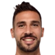 https://img.pegd.net/img/football/player/69a809704d4a2f3b5fe36a6302fb5e7c.png