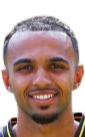 https://img.pegd.net/img/football/player/6a9a990f32f5137b854d4bfe2e036bf4.png