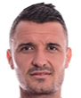 https://img.pegd.net/img/football/player/6b4dc44a9f9e5a33a5f99ef337f33b0c.png