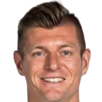 https://img.pegd.net/img/football/player/6c7aca340f70533ea78e8aea18757128.png