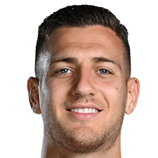 https://img.pegd.net/img/football/player/6cf3c84f70f313459d0535eddb3a18f5.png