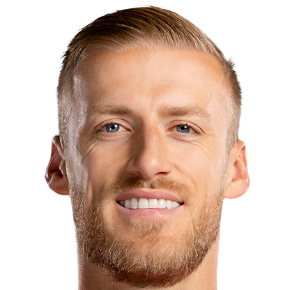 https://img.pegd.net/img/football/player/6d941b46a4666503263dbc2dd7d015fa.png