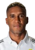 https://img.pegd.net/img/football/player/6e3cf1d591c3443487ae767309a8a910.png