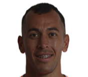 https://img.pegd.net/img/football/player/6f52f8a04c216975cefbc38b996903ff.png