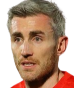 https://img.pegd.net/img/football/player/6fbb6f9eafc3c77244ee90aa96559a69.png