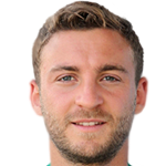 https://img.pegd.net/img/football/player/700a5ffab46aafd61257a67f276369bb.png