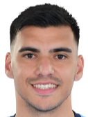 https://img.pegd.net/img/football/player/7051e8bf32b76a316da8339671aef42a.png