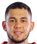 https://img.pegd.net/img/football/player/70c6a34a9d5a4fdcd08f196d27bb93e6.png