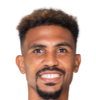 https://img.pegd.net/img/football/player/71c8cd3a93b6cb86101fd5182469b4f4.png