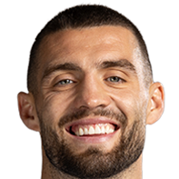 https://img.pegd.net/img/football/player/725cf17196009e574d89b4edb6c3383f.png