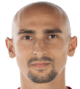 https://img.pegd.net/img/football/player/728e5b6ccb552570d5004d7378d28291.png