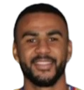 https://img.pegd.net/img/football/player/72ece0d5003a4f4e5f2dfe0aa6e0f9bb.png