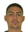 https://img.pegd.net/img/football/player/73d5770c7c06a7502e55a9b75d045298.png