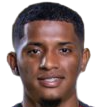 https://img.pegd.net/img/football/player/73f0bafd34f6d305f1d89e08a792f17b.png