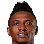 https://img.pegd.net/img/football/player/74aca7db5a2a103abaec60a16c8919be.png