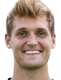 https://img.pegd.net/img/football/player/74bbdce354755a8262de777489d97524.png