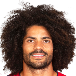 https://img.pegd.net/img/football/player/74c03ebebb5c1fcdb3e69f1708375298.png