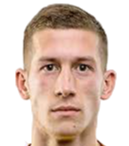 https://img.pegd.net/img/football/player/7550f61565cdae19eb7ea99c0fde79eb.png