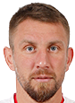 https://img.pegd.net/img/football/player/75b74df38205e3b63df4d16c2a9bac17.png