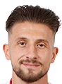 https://img.pegd.net/img/football/player/75c60477ea1989796759facebce1194f.png