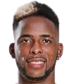 https://img.pegd.net/img/football/player/76de1ee36ea920a62dada74215550682.png