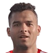 https://img.pegd.net/img/football/player/780712539ed643e370515d2277d77826.png