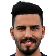 https://img.pegd.net/img/football/player/7832018035476b34db037ec7e71d8895.jpg